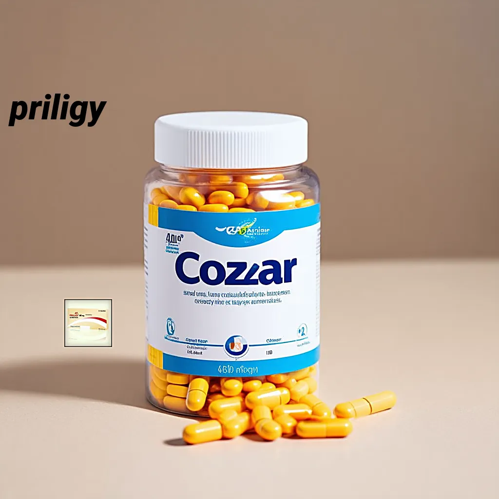 Acquista priligy generico